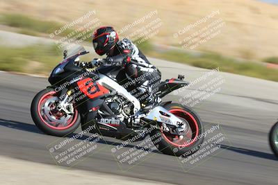 media/Oct-16-2022-TrackXperience (Sun) [[236a00b5b6]]/Group 3/session 3 skid pad/